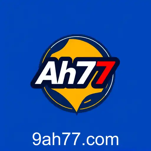 The Evolution of Ah77 in Online Gaming