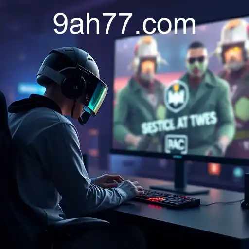 The Evolution of Online Gaming Communities