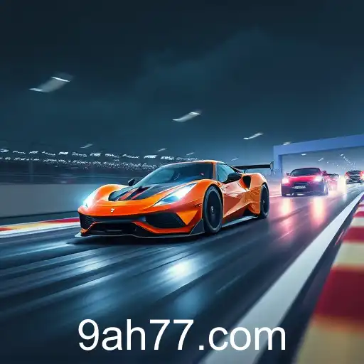 The Rise and Influence of Online Gaming in 2025