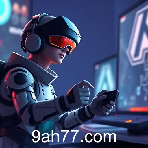 Evolving Trends in Gaming: A Look Ahead