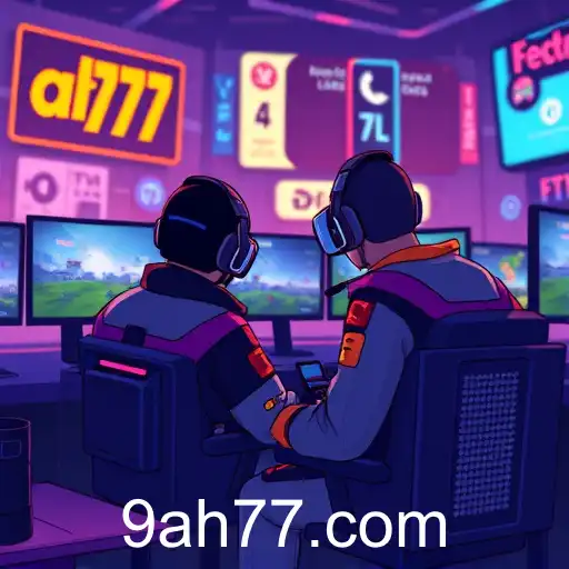 Gaming Trends and Innovations Shaping the Industry