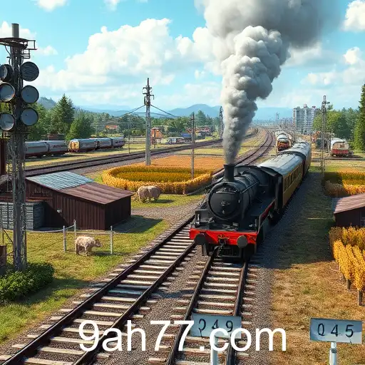 The Evolution of Gaming in 2025