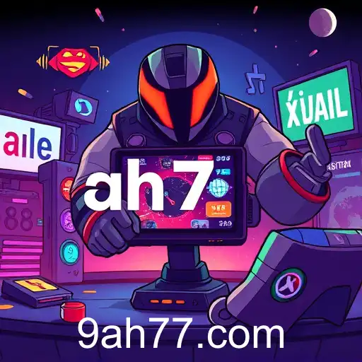 Gaming Evolutions and Challenges