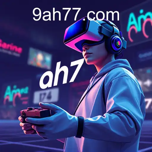 Gaming Innovations Transforming 2025