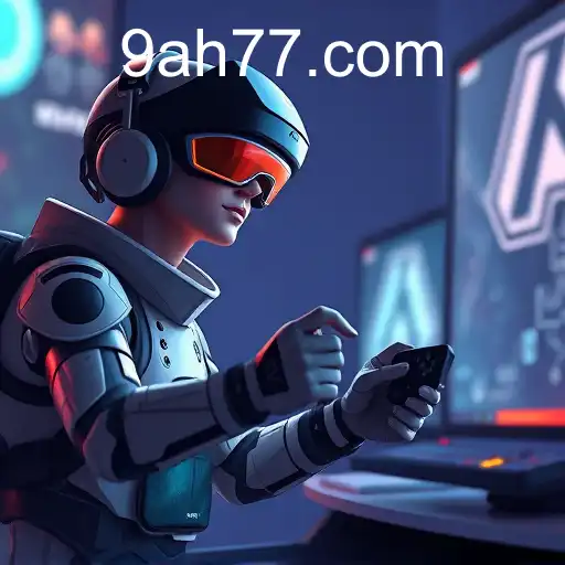 Evolving Trends in Gaming: A Look Ahead