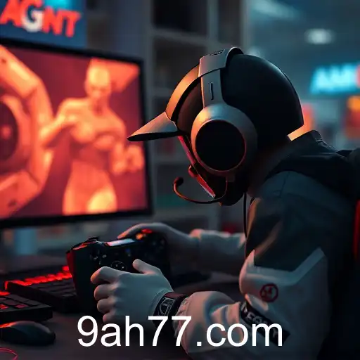 Gaming Trends Shaping Online Communities