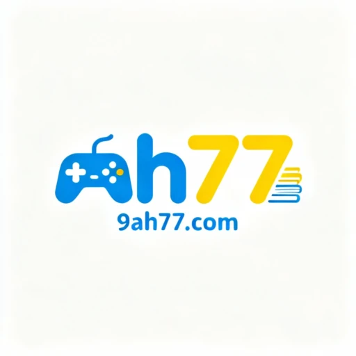 Marcus du Sautoy The Simonyi Professor for the Public Understanding of Science