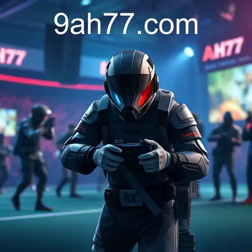 Innovative Platforms Revolutionizing Online Gaming