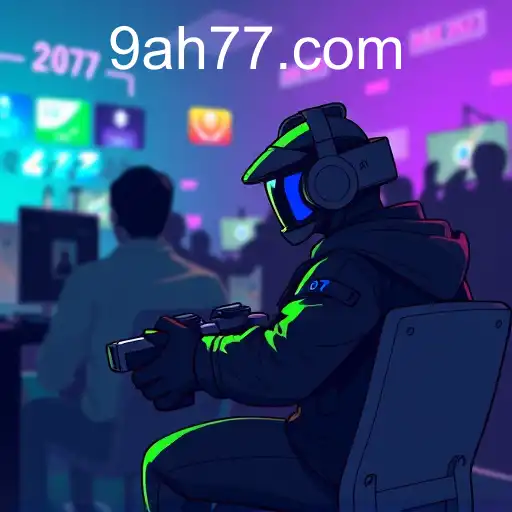 The Rise of Online Gaming in 2026