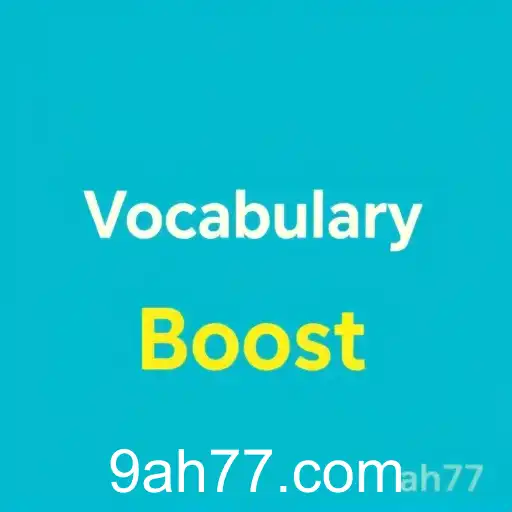 The Impact of Online Gaming on Modern Culture