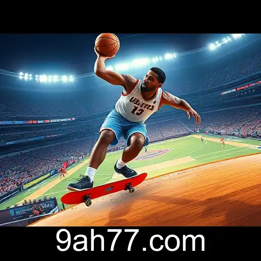 Exploring the Rise of Online Gaming in 2025