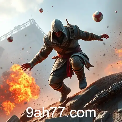 The Rise of Online Gaming Communities in 2025