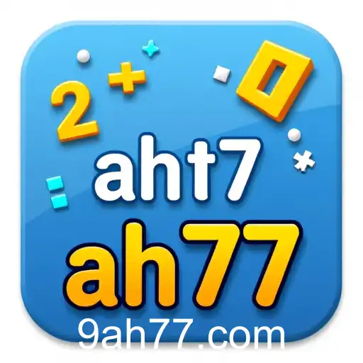 The Rise of AH77: A Virtual Gaming Revolution